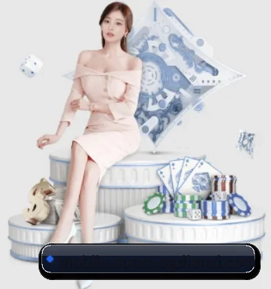 PG电子 APP 界面