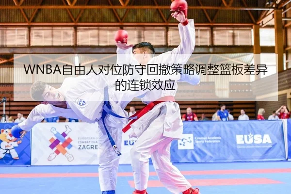 zi-you-ren-dui-wei-fang-shou-hui-che-ce-lve-tiao-zheng-lan-ban-cha-yi-de-lian-suo-xiao-ying-2-936.jpg